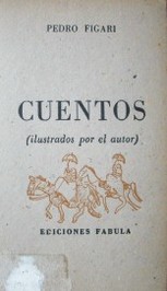 Cuentos