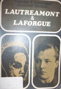 Lautreamont & Laforgue