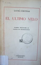 El último velo