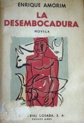 La desembocadura