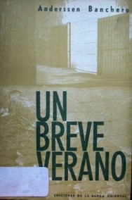 Un breve verano