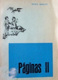 Páginas II