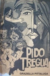 Pido tregua