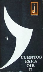 Cuentos para oir II