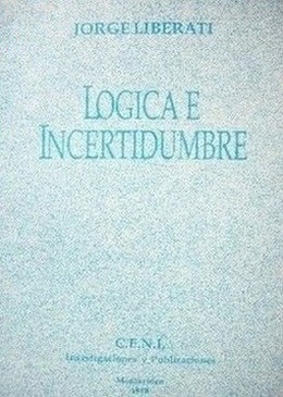 Lógica e incertidumbre