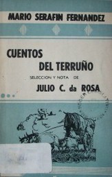 Cuentos del terruño