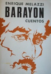 Barayon : cuentos