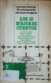 Los 10 mejores cuentos