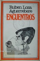 Encuentros