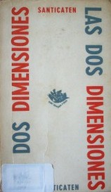 Las dos dimensiones