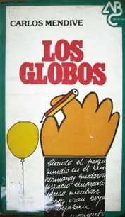 Los Globos