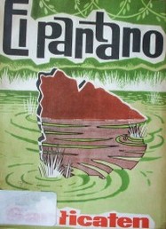 El pantano