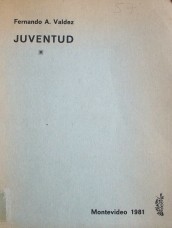 Juventud