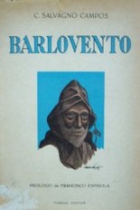 Barlovento