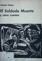 El soldado muerto y otros cuentos