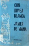 Con divisa blanca