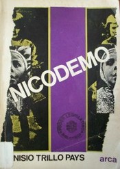 Nicodemo