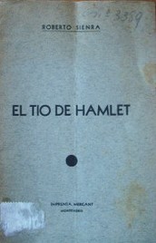 El tío de Hamlet