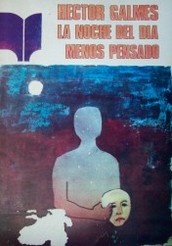 La noche del d&iacute;a menos pensado : cuentos