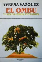 El ombú y los pájaros pintados