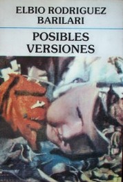 Posibles versiones : cuentos