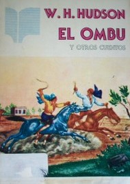 El ombú : y otros cuentos