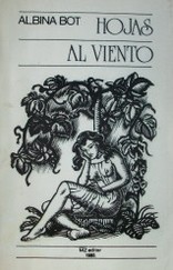 vignette