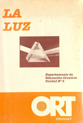 La luz