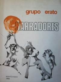 Narradores