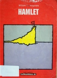 Hamlet.