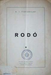 Rodó