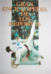 Gran Enciclopedia de los Deportes