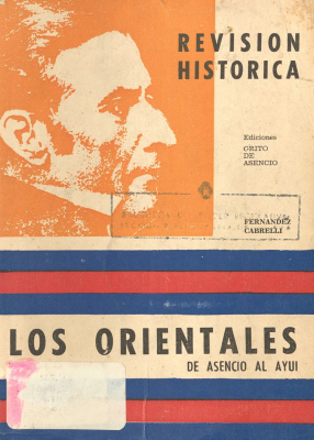 Los Orientales