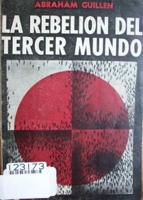 La rebelión del tercer mundo