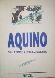 Aquino