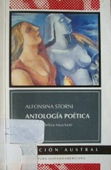 Antología poética