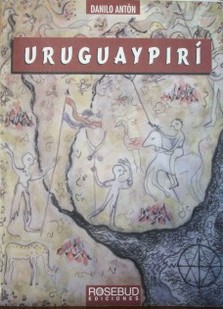 Uruguaypirí