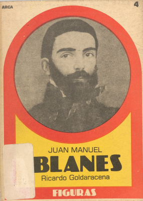 Juan Manuel Blanes