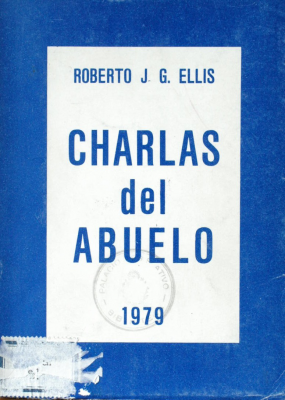 Charlas del Abuelo