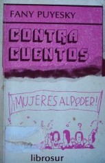 Contra cuentos