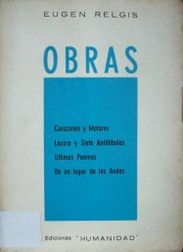 Obras