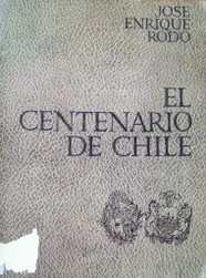 El centenario de Chile