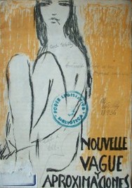 Nouvelle vague y aproximaciones