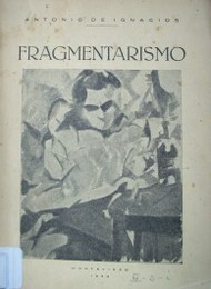 Fragmentarismo