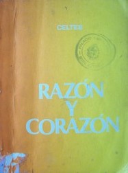 Razón y corazón