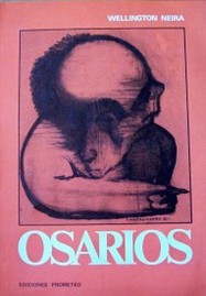 Osarios