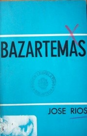 Bazartemas