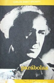 Parábolas