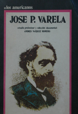 Varela