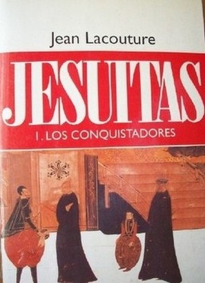 Jesuitas